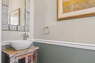 230 S Wayne Ave, Wayne, PA 19087 - Photo 14