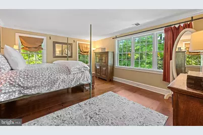 230 S Wayne Avenue, Wayne, PA 19087 - Photo 26