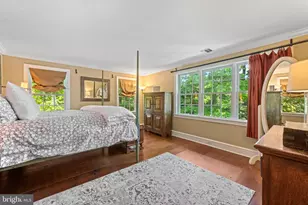 230 S Wayne Ave, Wayne, PA 19087 - Photo 26