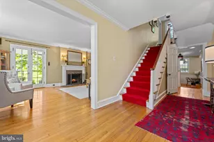 230 S Wayne Ave, Wayne, PA 19087 - Photo 6