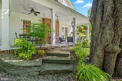 230 S Wayne Avenue, Wayne, PA 19087 - Photo 60