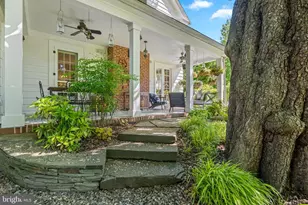 230 S Wayne Ave, Wayne, PA 19087 - Photo 60
