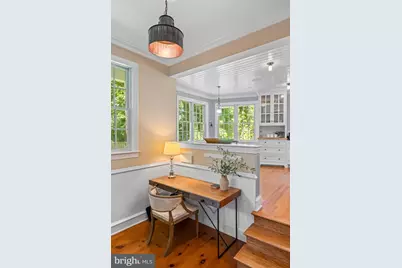 230 S Wayne Avenue, Wayne, PA 19087 - Photo 20