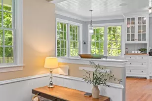 230 S Wayne Ave, Wayne, PA 19087 - Photo 20