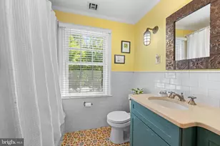 230 S Wayne Ave, Wayne, PA 19087 - Photo 38