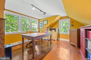 230 S Wayne Ave, Wayne, PA 19087 - Photo 48