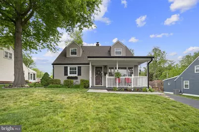 122 Roberts Road, Brookhaven, PA 19015 - Photo 62
