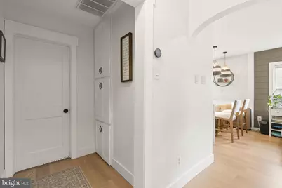 122 Roberts Road, Brookhaven, PA 19015 - Photo 28