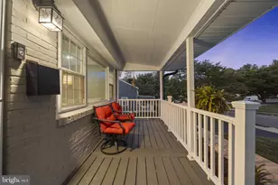122 Roberts Rd, Brookhaven, PA 19015 - Photo 40
