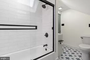 122 Roberts Rd, Brookhaven, PA 19015 - Photo 36