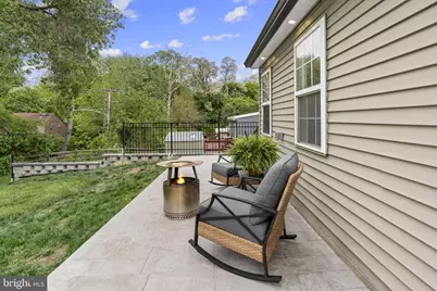 122 Roberts Road, Brookhaven, PA 19015 - Photo 54