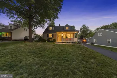 122 Roberts Road, Brookhaven, PA 19015 - Photo 44
