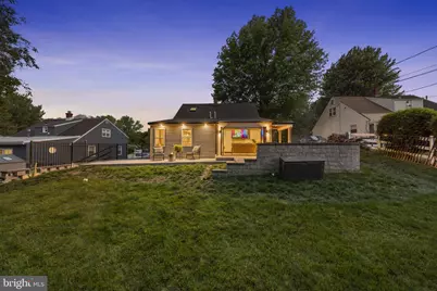 122 Roberts Road, Brookhaven, PA 19015 - Photo 46