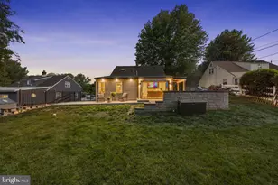 122 Roberts Rd, Brookhaven, PA 19015 - Photo 46
