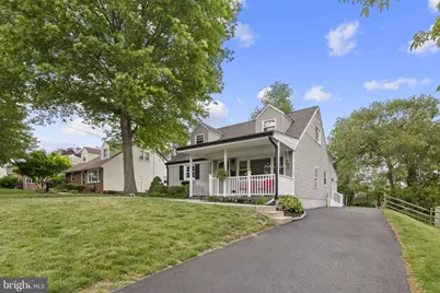 122 Roberts Road, Brookhaven, PA 19015 - Photo 58