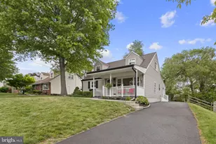122 Roberts Rd, Brookhaven, PA 19015 - Photo 58