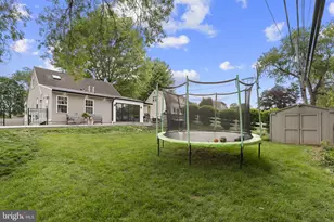 122 Roberts Rd, Brookhaven, PA 19015 - Photo 56