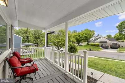 122 Roberts Road, Brookhaven, PA 19015 - Photo 60