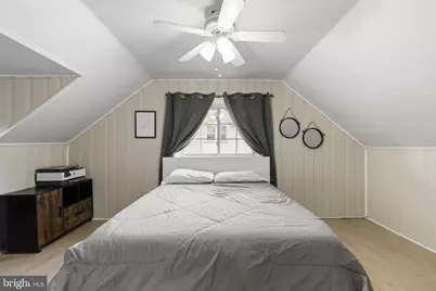 122 Roberts Road, Brookhaven, PA 19015 - Photo 32