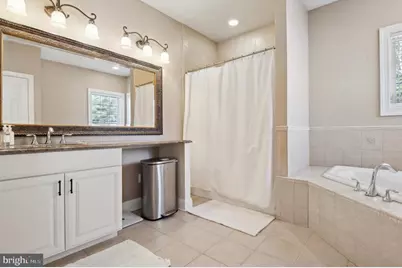 617 Georgetown Road, Glen Mills, PA 19342 - Photo 12