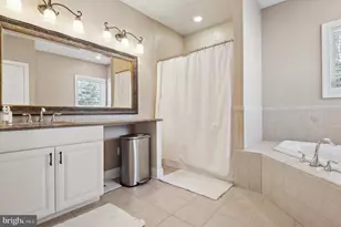 617 Georgetown Rd, Glen Mills, PA 19342 - Photo 12