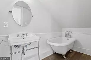 617 Georgetown Rd, Glen Mills, PA 19342 - Photo 20