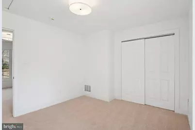 617 Georgetown Road, Glen Mills, PA 19342 - Photo 22