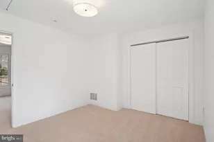 617 Georgetown Rd, Glen Mills, PA 19342 - Photo 22