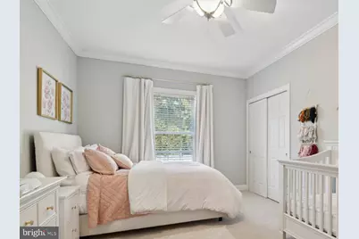 617 Georgetown Road, Glen Mills, PA 19342 - Photo 14