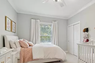 617 Georgetown Rd, Glen Mills, PA 19342 - Photo 14