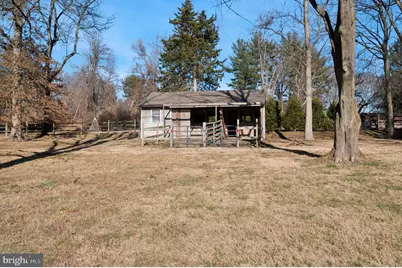 617 Georgetown Road, Glen Mills, PA 19342 - Photo 32
