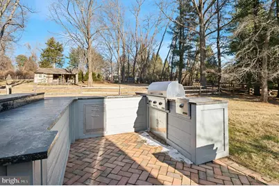 617 Georgetown Road, Glen Mills, PA 19342 - Photo 30