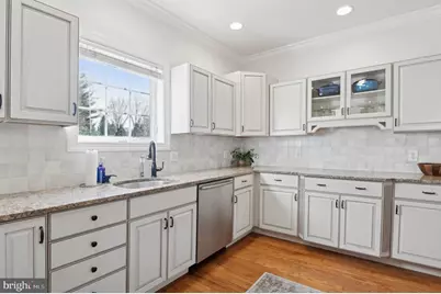 617 Georgetown Road, Glen Mills, PA 19342 - Photo 10