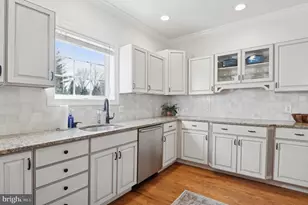 617 Georgetown Rd, Glen Mills, PA 19342 - Photo 10