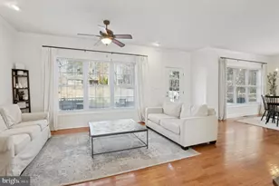 617 Georgetown Rd, Glen Mills, PA 19342 - Photo 4