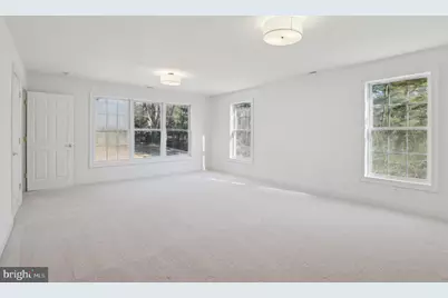 617 Georgetown Road, Glen Mills, PA 19342 - Photo 18