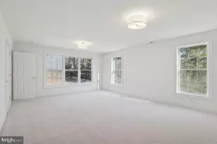 617 Georgetown Rd, Glen Mills, PA 19342 - Photo 18