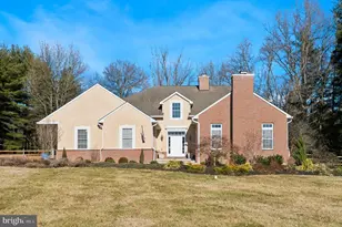 617 Georgetown Rd, Glen Mills, PA 19342 - Photo 1