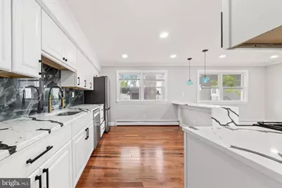 425 North Lane, Ridley Park, PA 19078 - Photo 14