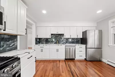 425 North Lane, Ridley Park, PA 19078 - Photo 16