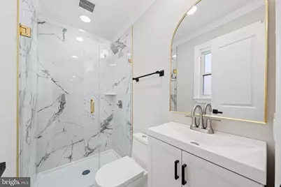 425 North Lane, Ridley Park, PA 19078 - Photo 26