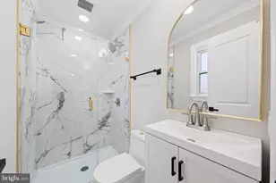 425 North Ln, Ridley Park, PA 19078 - Photo 26
