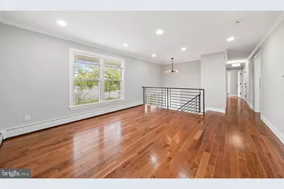 425 North Lane, Ridley Park, PA 19078 - Photo 6