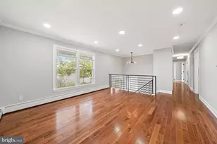 425 North Ln, Ridley Park, PA 19078 - Photo 6