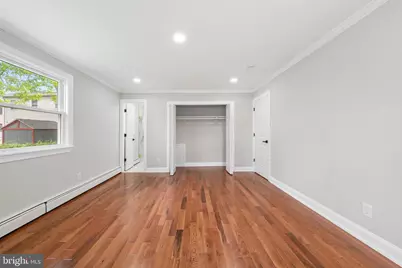 425 North Lane, Ridley Park, PA 19078 - Photo 24