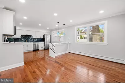 425 North Lane, Ridley Park, PA 19078 - Photo 10