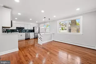425 North Ln, Ridley Park, PA 19078 - Photo 10