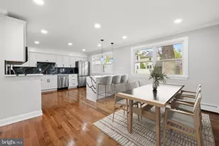 425 North Ln, Ridley Park, PA 19078 - Photo 22