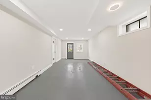 425 North Ln, Ridley Park, PA 19078 - Photo 38