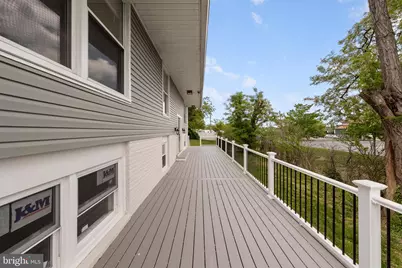 425 North Lane, Ridley Park, PA 19078 - Photo 4